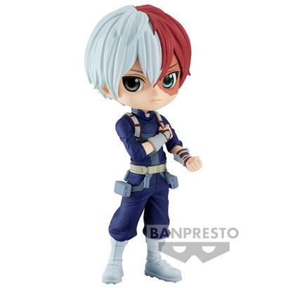 figura-shoto-todoroki-my-hero-academia-q-posket-14cm
