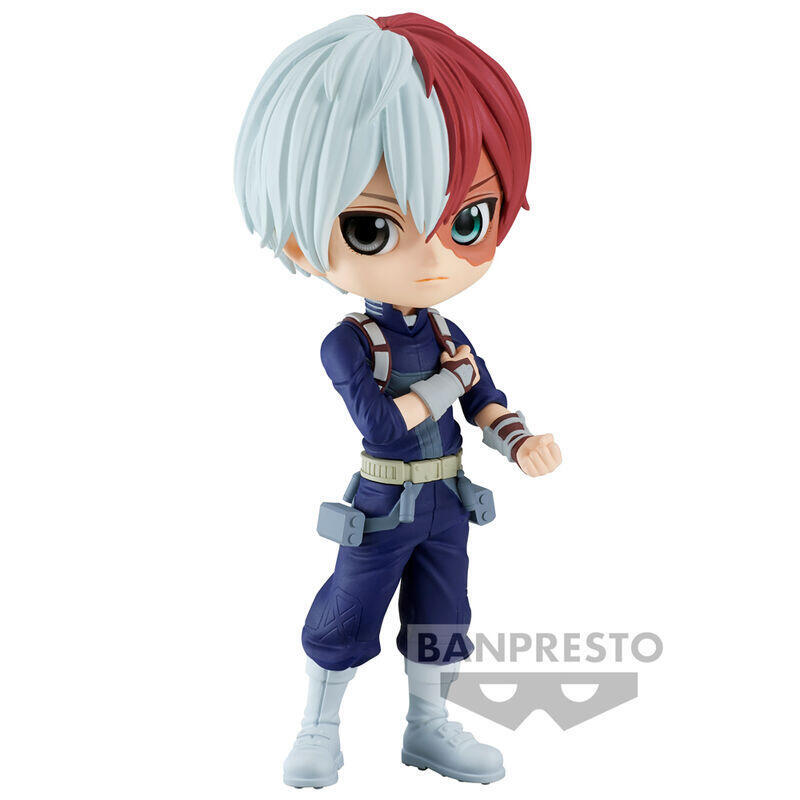 figura-shoto-todoroki-my-hero-academia-q-posket-14cm