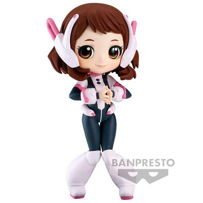 figura-ochaco-uraraka-uravity-my-hero-academia-q-posket-13cm