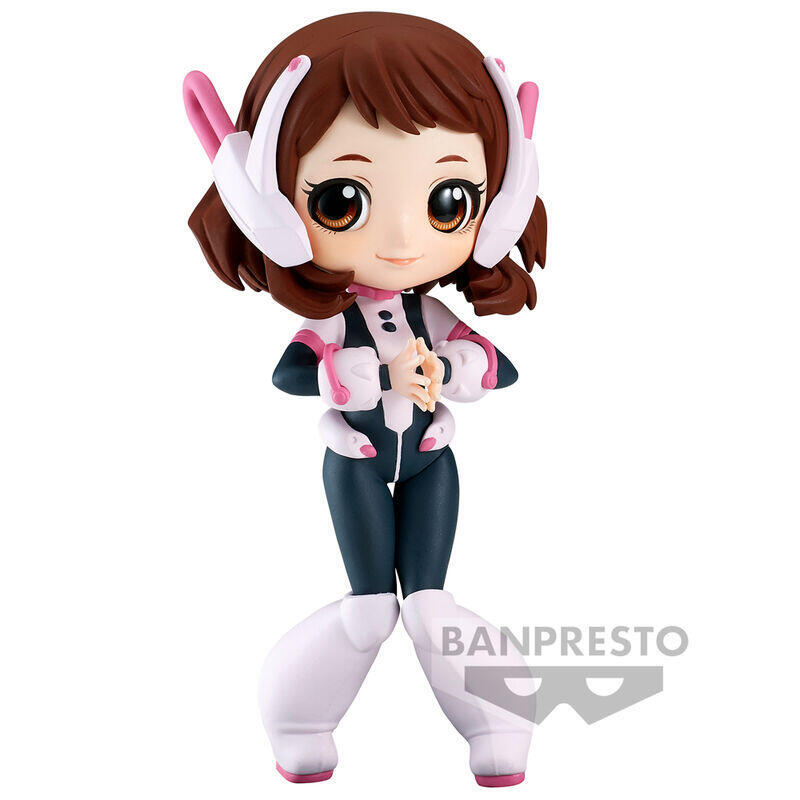 figura-ochaco-uraraka-uravity-my-hero-academia-q-posket-13cm