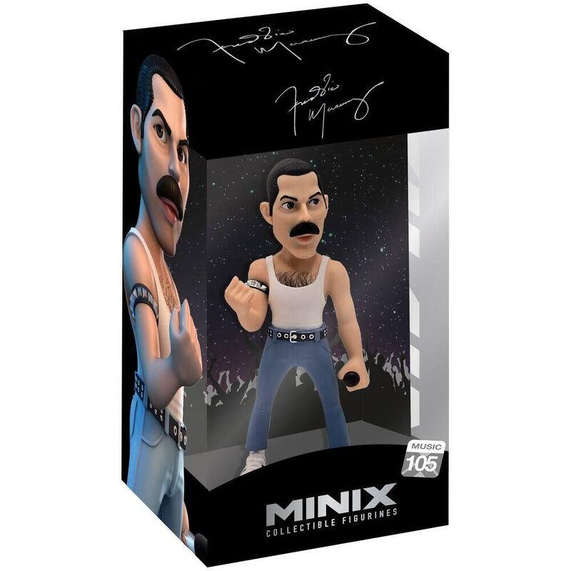 figura-minix-freddy-mercury-12cm