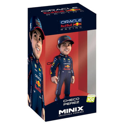 figura-minix-max-checo-perez-formula-1-12cm