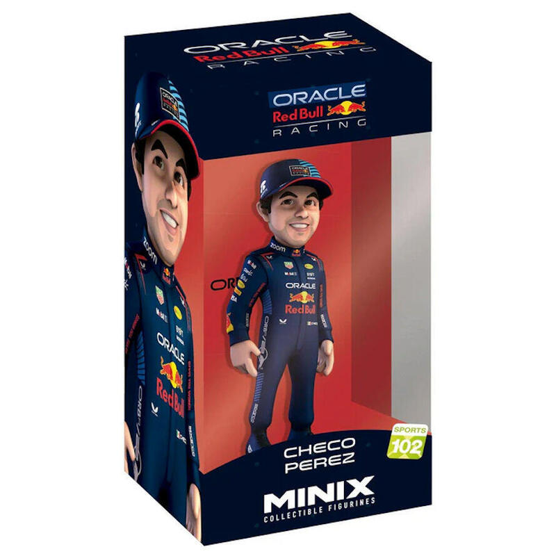 figura-minix-max-checo-perez-formula-1-12cm