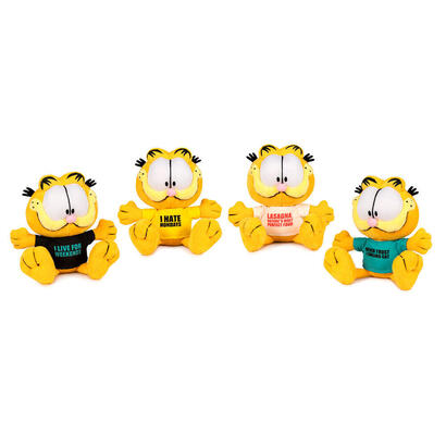 pack-de-12-unidades-peluche-cute-garfield-20-cm-surtido