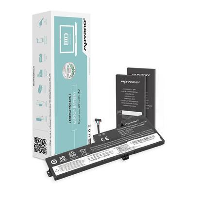 bateria-compatible-para-portatil-lenovo-t480-114v-2000-mah-movano