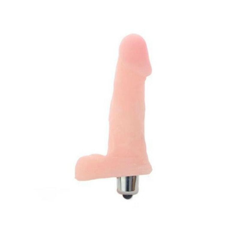baile-slik-pleasure-love-clone-vibrador-natural baile-slik-pleasure-love-clone-vibrador-natural