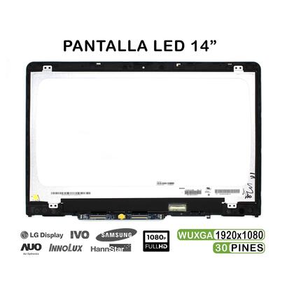 pantalla-led-tactil-completa-de-14-para-portatil-hp-pavilion-x360-14-ba-14m-ba-series-con-marco