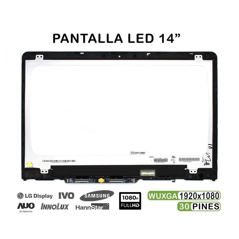pantalla-led-tactil-completa-de-14-para-portatil-hp-pavilion-x360-14-ba-14m-ba-series-con-marco