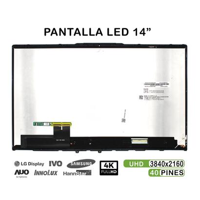 pantalla-led-tactil-de-14-para-portatil-lenovo-yoga-c940-14iil-5d10s39596-4k-con-marco