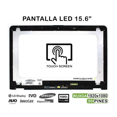 pantalla-led-tactil-de-156-para-portatil-hp-envy-x360-m6-aq-series-con-marco