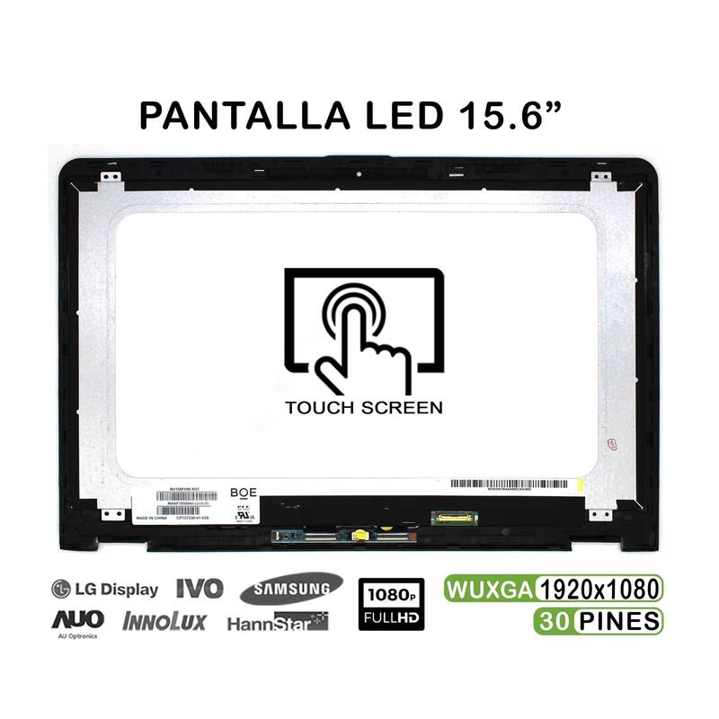 pantalla-led-tactil-de-156-para-portatil-hp-envy-x360-m6-aq-series-con-marco