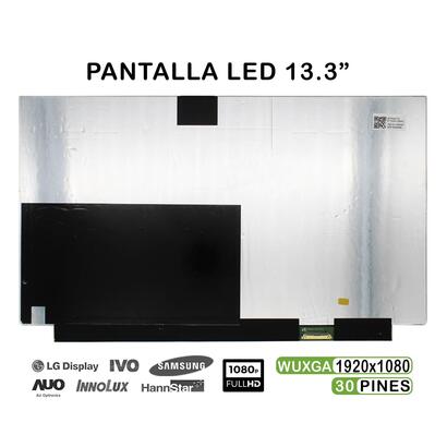 pantalla-oled-de-133-para-portatil-atna33xc01-atna33xc11-30-pines-fhd