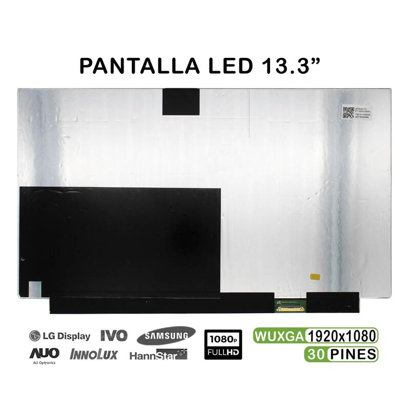 pantalla-oled-de-133-para-portatil-atna33xc01-atna33xc11-30-pines-fhd