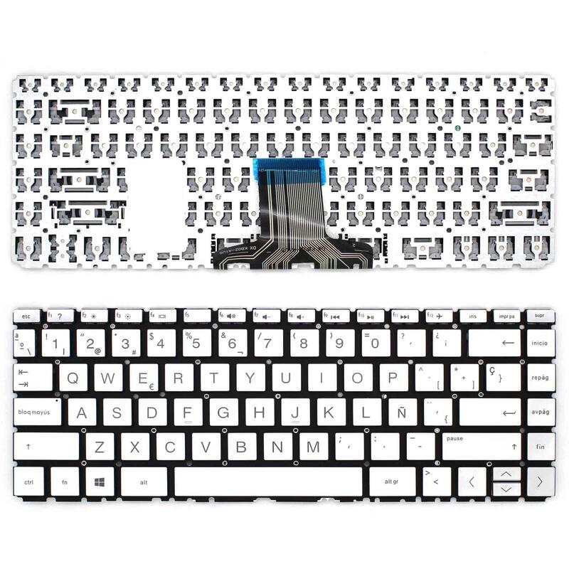 teclado-para-portatil-hp-14s-dq1020ns-14s-dq1021ns-plata teclado-para-portatil-hp-14s-dq1020ns-14s-dq1021ns-plata
