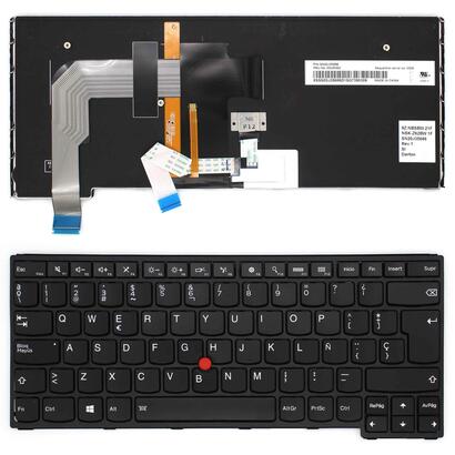 teclado-para-portatil-lenovo-thinkpad-s3-yoga-14-p40-yoga-460-mt-20el-20em-20gq-20gr
