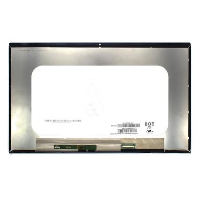 pantalla-led-tactil-de-14-para-portatil-lenovo-flex-5-14-areo1-nv140fhm-n4u-fhd-con-marco