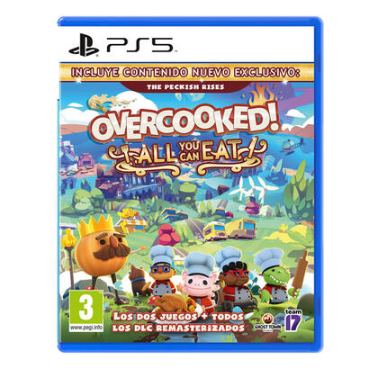 juego-overcooked-all-you-can-eat-playstation-5