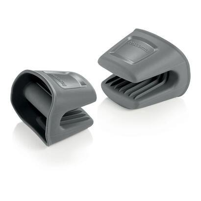 agarrador-de-silicona-grandchef-2-piezas