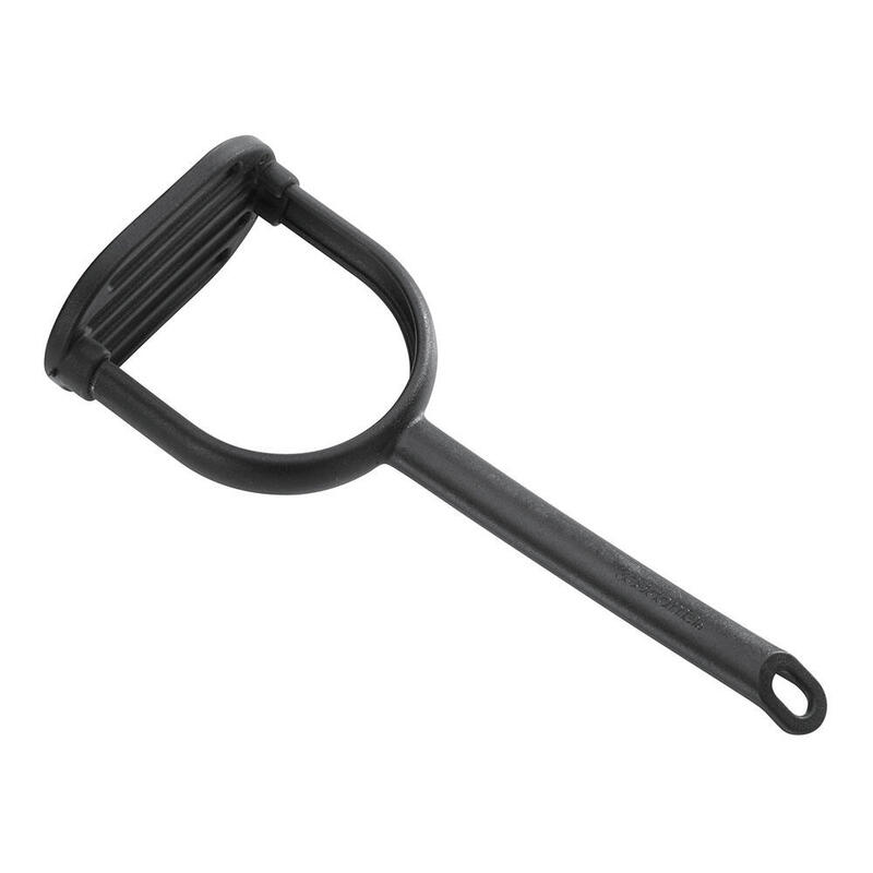 pack-de-2-unidades-prensapatatas-space-line