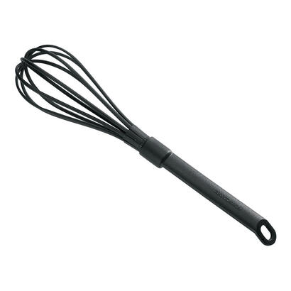 pack-de-2-unidades-batidor-space-line