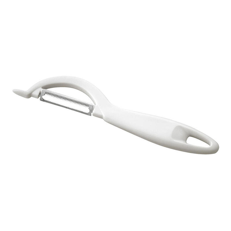 pack-de-3-unidades-pelador-de-sierra-presto