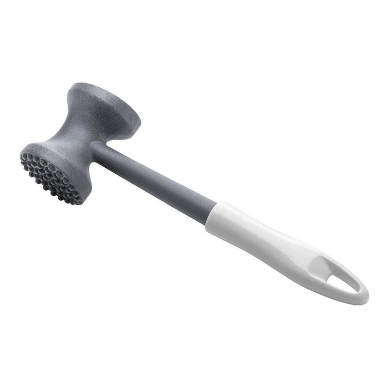 maza-para-carne-presto-27-cm