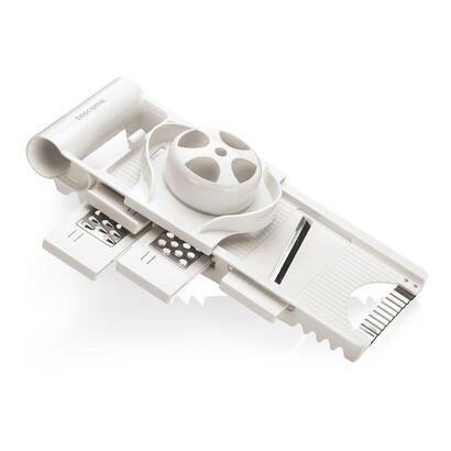 rallador-multiusos-handy