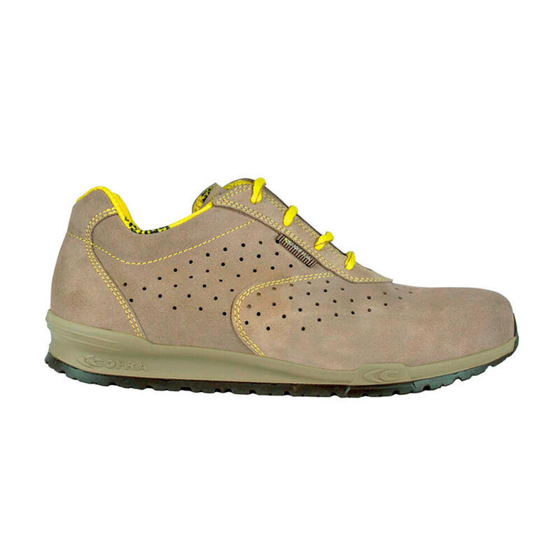 zapatos-de-seguridad-dorio-s1-talla-44-cofra
