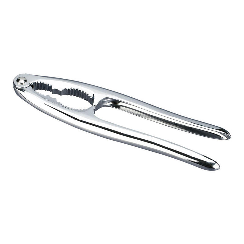 pack-de-2-unidades-cascanueces-presto