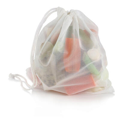 pack-de-2-unidades-bolsas-de-malla-presto-2-uds