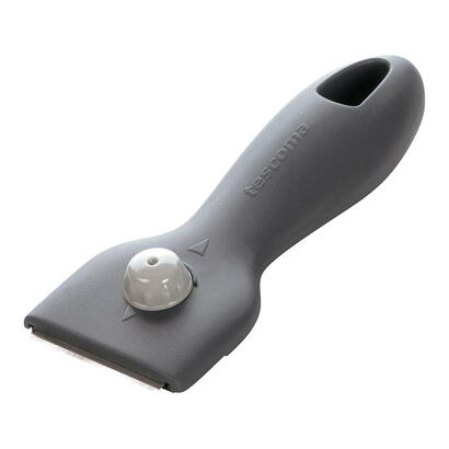 pack-de-2-unidades-rascador-vitroceramica-presto