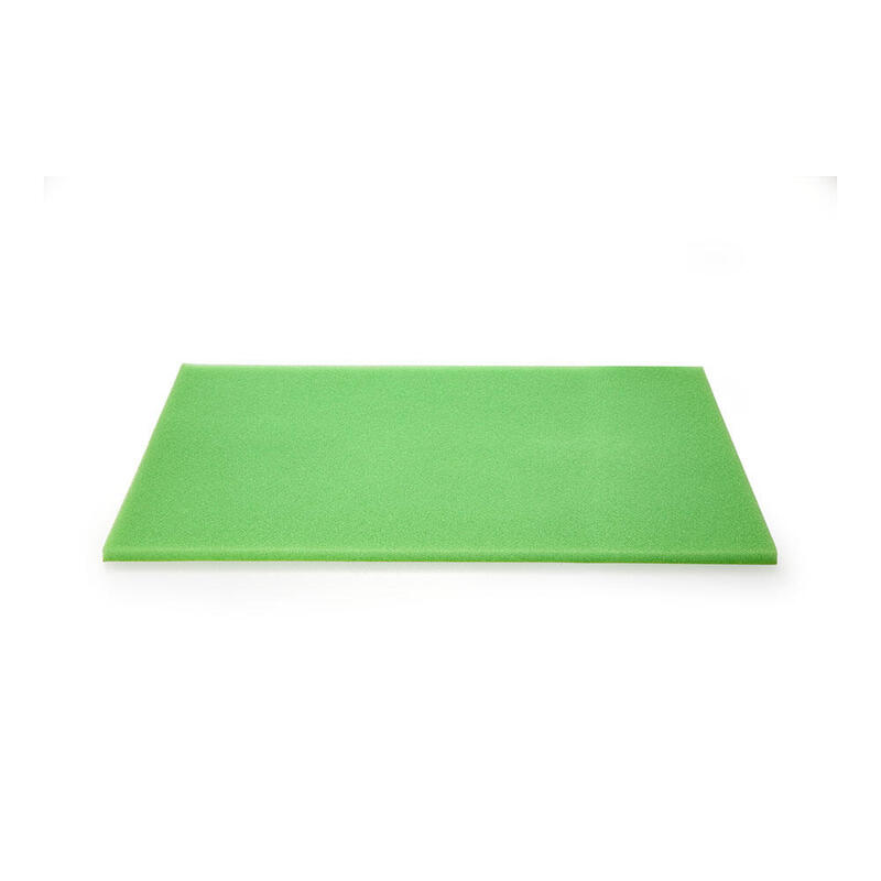 pack-de-2-unidades-alfombrilla-aireacion-para-frigorifico-47x30-cm-4food-tescoma