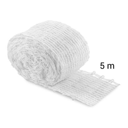 pack-de-2-unidades-malla-alimentaria-presto