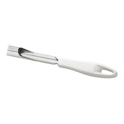 pack-de-3-unidades-vaciador-de-manzanas-presto