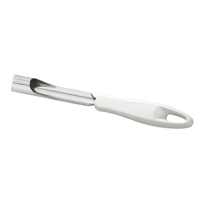 pack-de-3-unidades-vaciador-de-manzanas-presto