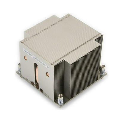 supermicro-cpu-disipador-2u-para-socket-sp5-passiv-snk-p2083p