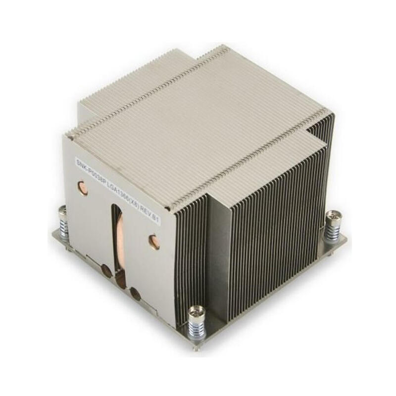 supermicro-cpu-disipador-2u-para-socket-sp5-passiv-snk-p2083p