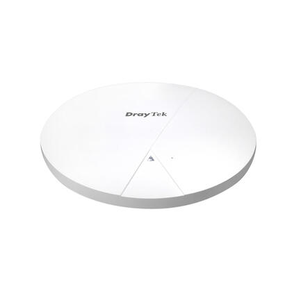 draytek-vigorap-1062c-wifi-6-dual-band