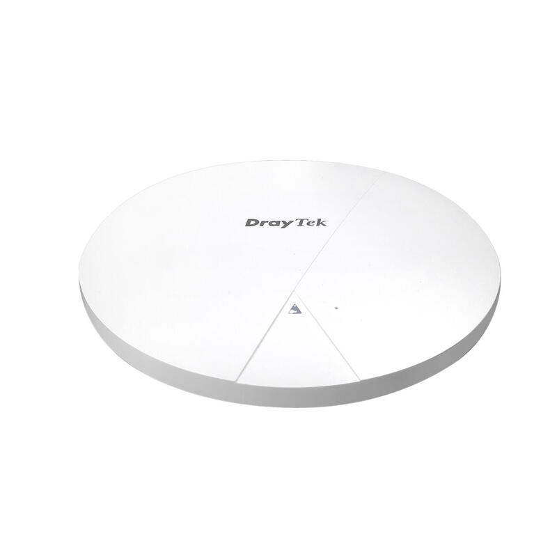 draytek-vigorap-1062c-wifi-6-dual-band