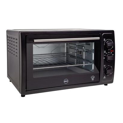 horno-eldom-onev-capacidad-48-l-asador-asador-aire-caliente-potencia-2000-w