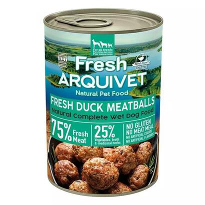 arquivet-albondigas-frescas-con-dulce-de-pato-y-naranja-400g