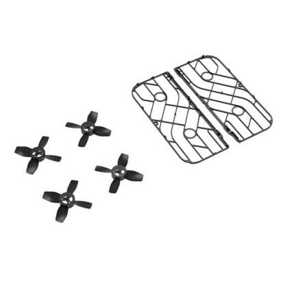 kit-de-reparacion-hoverair-x1-repair-kit-black