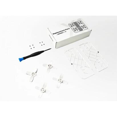 kit-de-reparacion-hoverair-x1-repair-kit-white