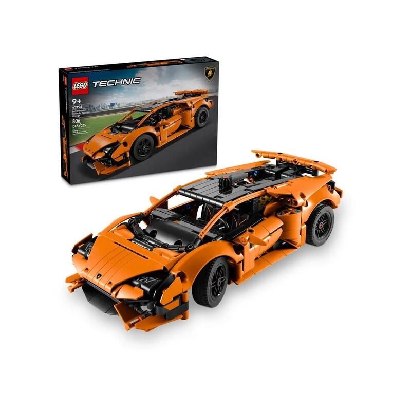 lego-technic-pomaranczowe-lamborghini-huracan-tecnica-42196