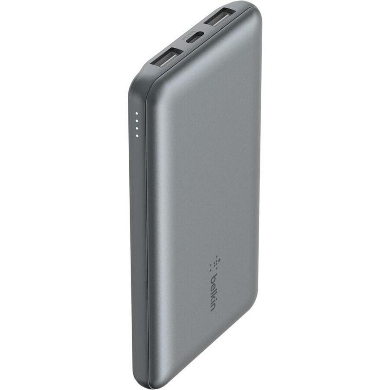 10k-power-bank-for-promo-space-gray