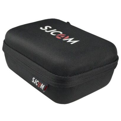 case-sjcam-case-s