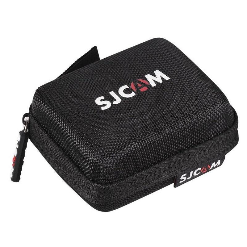 case-sjcam-case-m