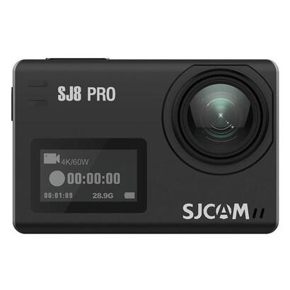 camara-deportiva-sjcam-sj8-pro