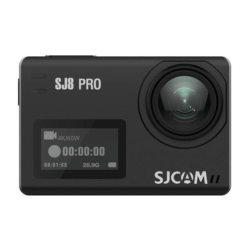 camara-deportiva-sjcam-sj8-pro