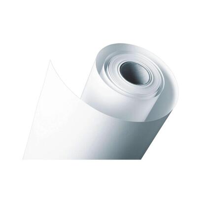 1x2-fujifilm-dl-paper-230-g-152-mm-x-65-m-lustre